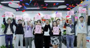祝祖國(guó)母親生日快樂(lè)，繁榮昌盛，國(guó)泰民安，！